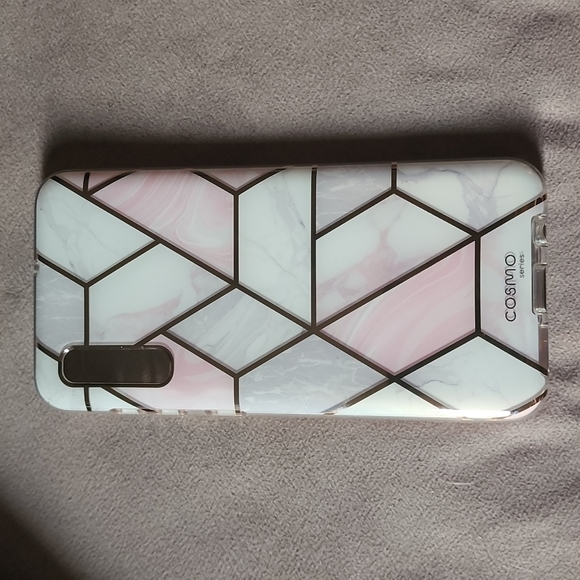 i-Blason Cosmo Case for Samsung Galaxy - Picture 1 of 2